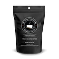 Jefferson Blend - French Roast